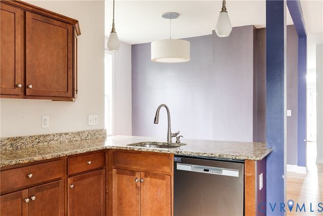 2200 Barton Ave, Richmond, VA 23222