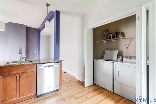2200 Barton Ave, Richmond, VA 23222