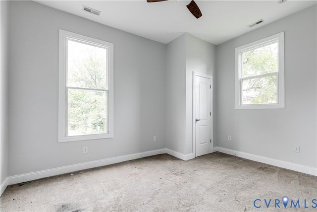 2200 Barton Ave, Richmond, VA 23222