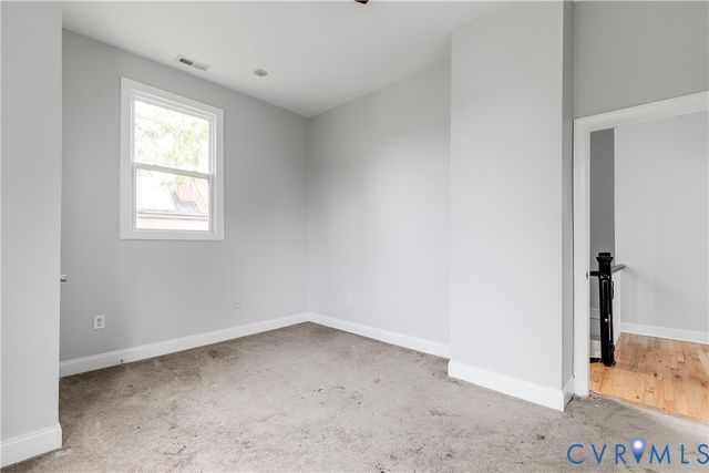 2200 Barton Ave, Richmond, VA 23222