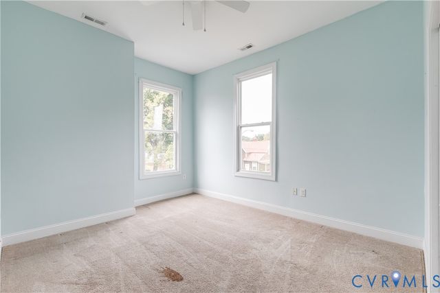 2200 Barton Ave, Richmond, VA 23222