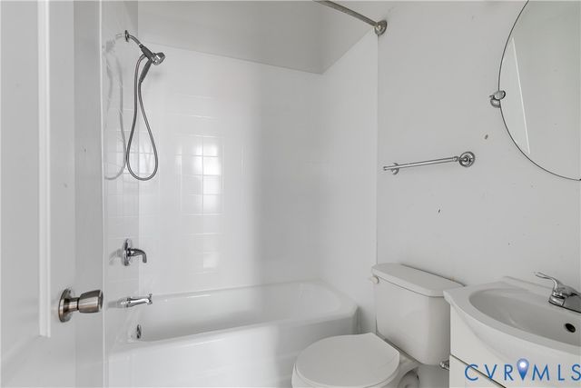 2200 Barton Ave, Richmond, VA 23222