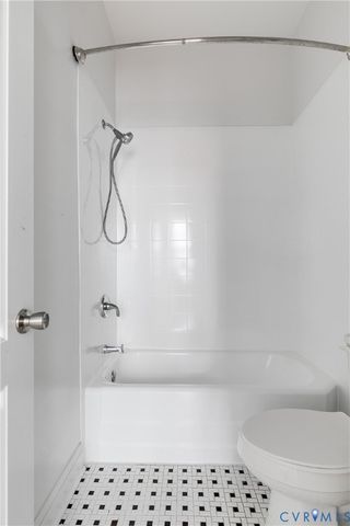 2200 Barton Ave, Richmond, VA 23222