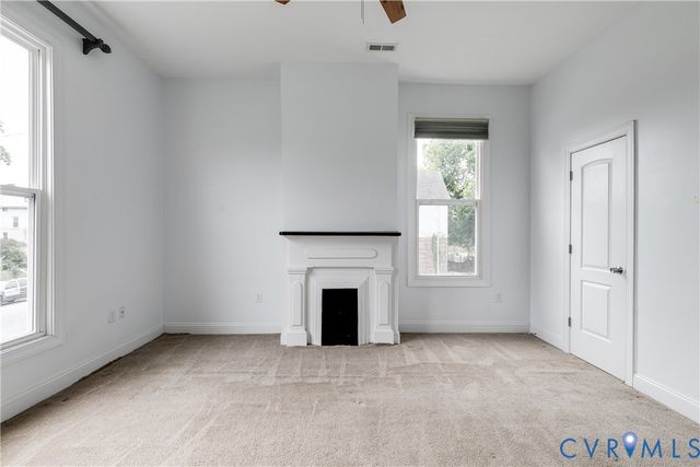 2200 Barton Ave, Richmond, VA 23222