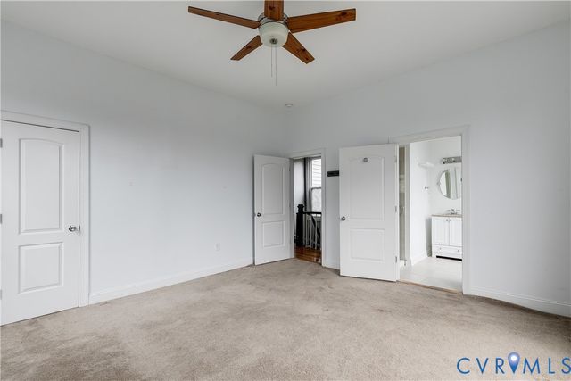 2200 Barton Ave, Richmond, VA 23222