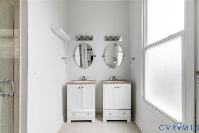 2200 Barton Ave, Richmond, VA 23222