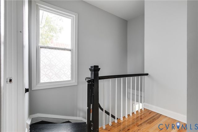 2200 Barton Ave, Richmond, VA 23222