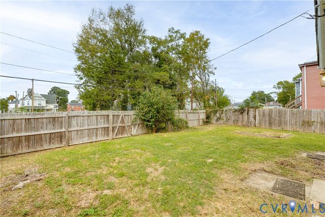 2200 Barton Ave, Richmond, VA 23222