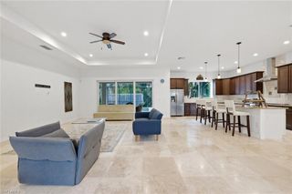 181 35th AVE NE, Naples, FL 34120