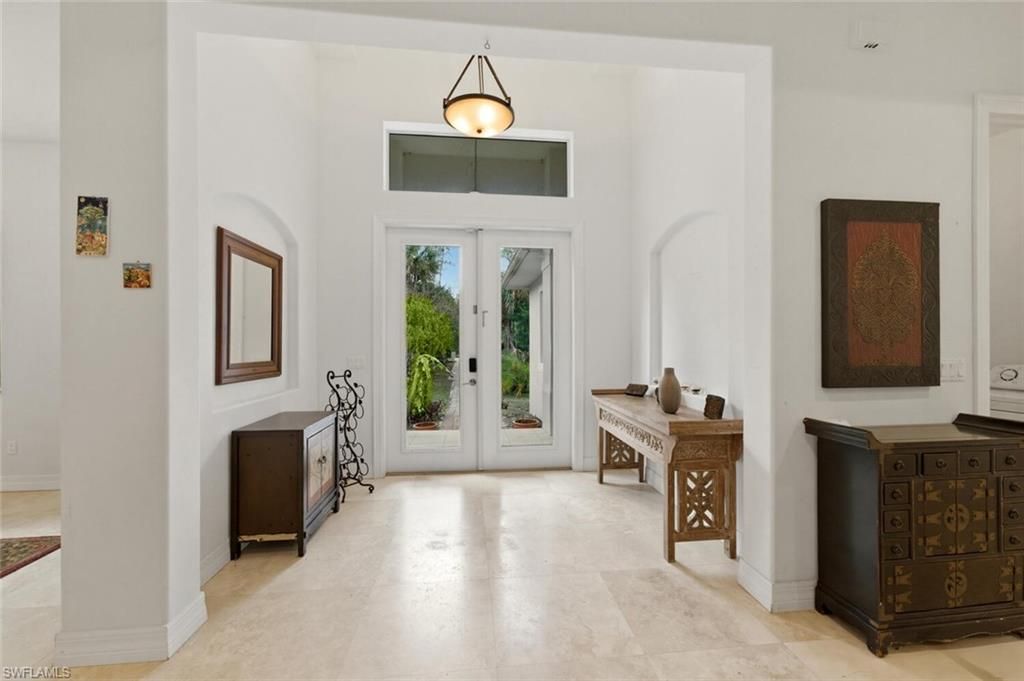 181 35th AVE NE, NAPLES, FL 34120 — photo 3