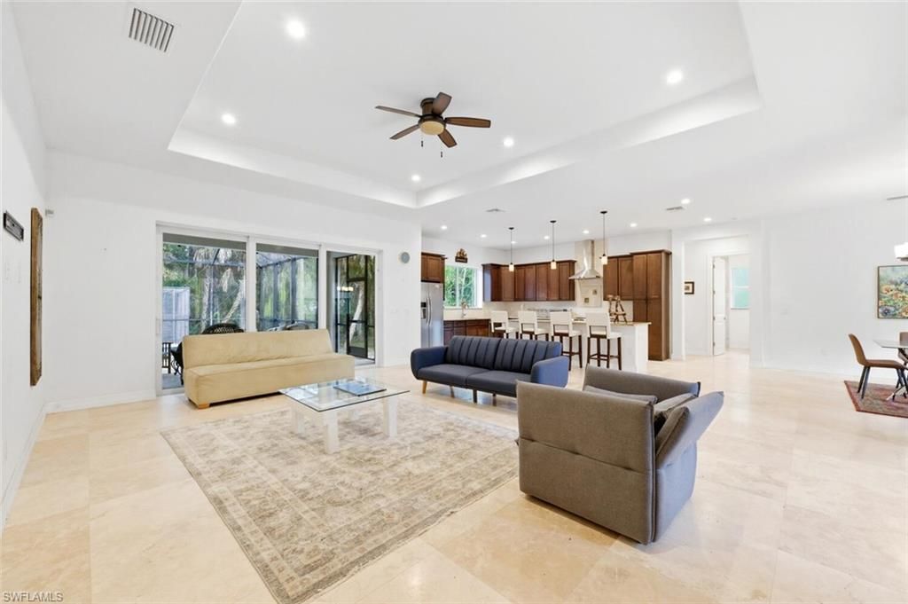 181 35th AVE NE, NAPLES, FL 34120 — photo 4