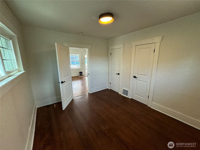 811 NE 66th Street, Seattle, WA 98115