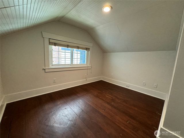 811 NE 66th Street, Seattle, WA 98115