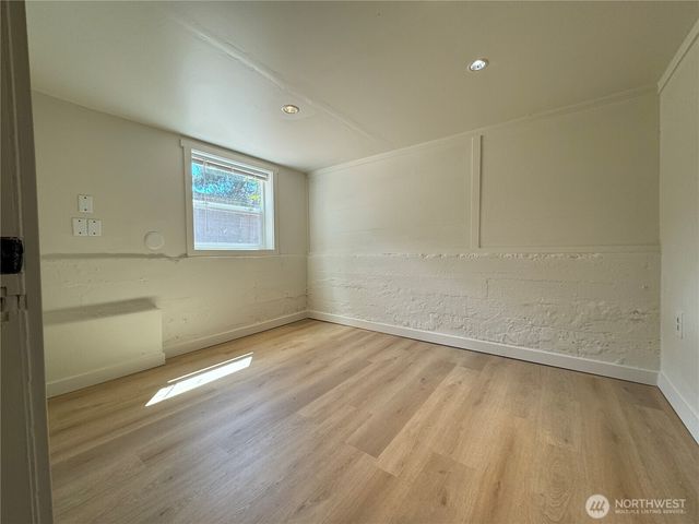 811 NE 66th Street, Seattle, WA 98115