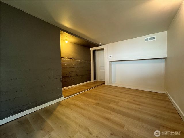 811 NE 66th Street, Seattle, WA 98115