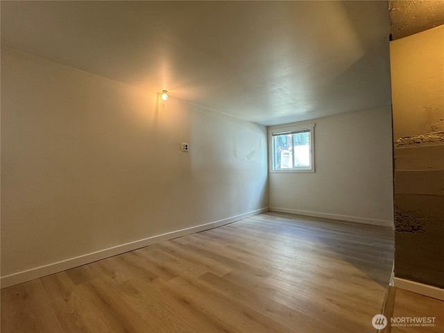 811 NE 66th Street, Seattle, WA 98115