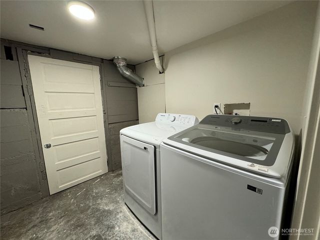 811 NE 66th Street, Seattle, WA 98115