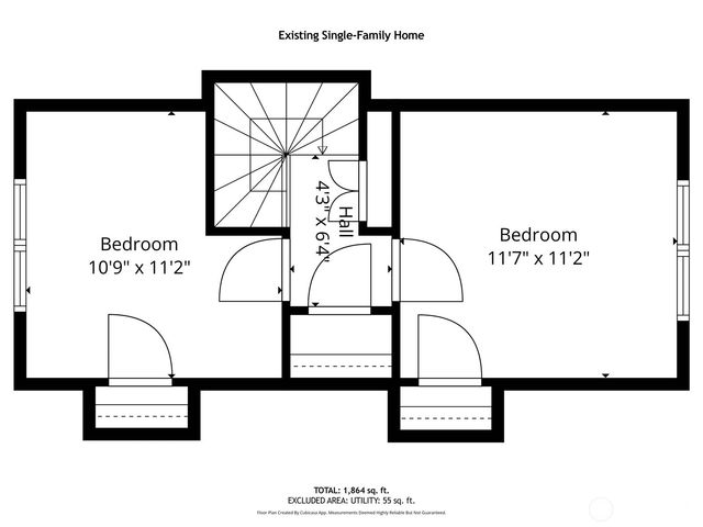 811 NE 66th Street, Seattle, WA 98115