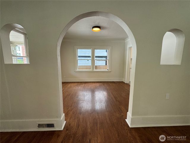 811 NE 66th Street, Seattle, WA 98115