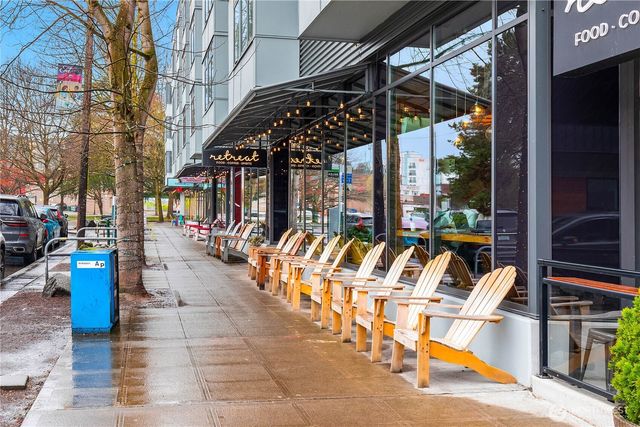811 NE 66th Street, Seattle, WA 98115