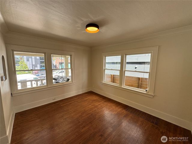 811 NE 66th Street, Seattle, WA 98115
