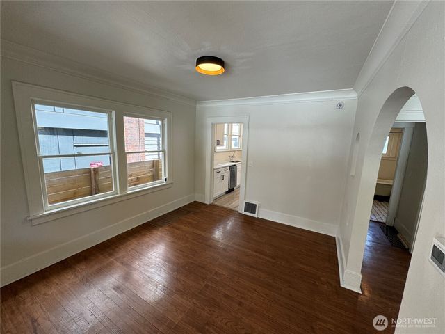 811 NE 66th Street, Seattle, WA 98115