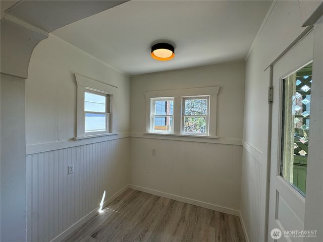 811 NE 66th Street, Seattle, WA 98115
