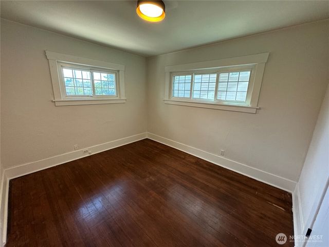811 NE 66th Street, Seattle, WA 98115