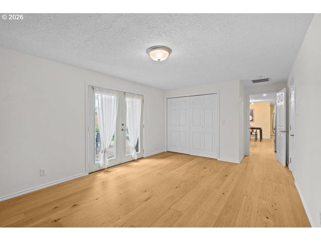 14325 Sw 22ND St, Beaverton, OR 97008