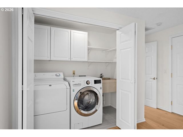 14325 Sw 22ND St, Beaverton, OR 97008