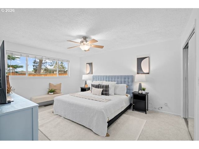 14325 Sw 22ND St, Beaverton, OR 97008