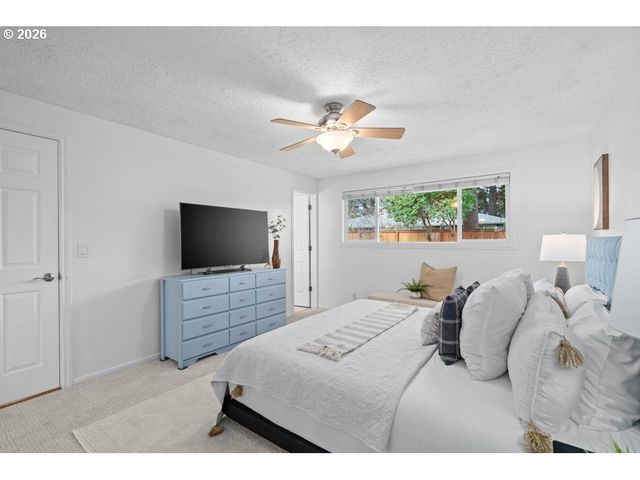 14325 Sw 22ND St, Beaverton, OR 97008