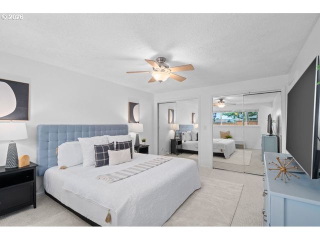 14325 Sw 22ND St, Beaverton, OR 97008