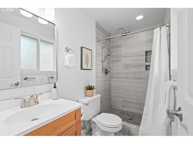 14325 Sw 22ND St, Beaverton, OR 97008