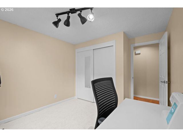 14325 Sw 22ND St, Beaverton, OR 97008