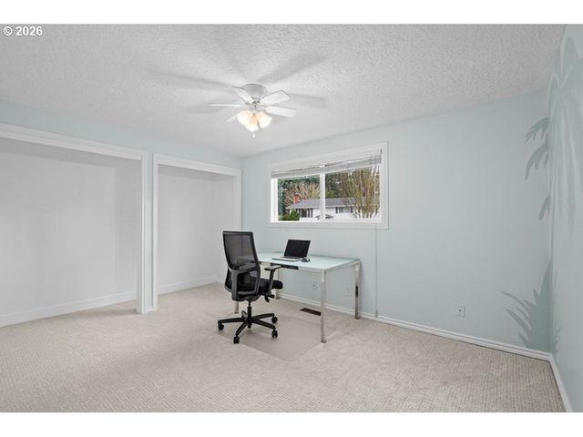 14325 Sw 22ND St, Beaverton, OR 97008