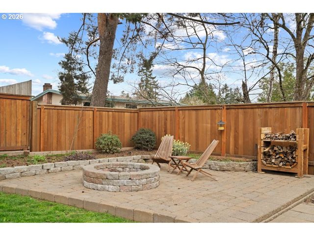 14325 Sw 22ND St, Beaverton, OR 97008