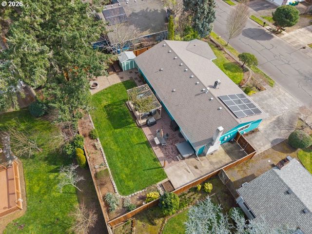 14325 Sw 22ND St, Beaverton, OR 97008