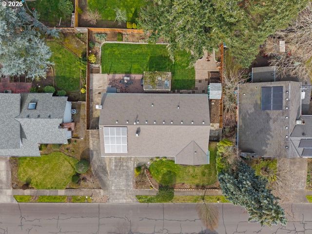 14325 Sw 22ND St, Beaverton, OR 97008