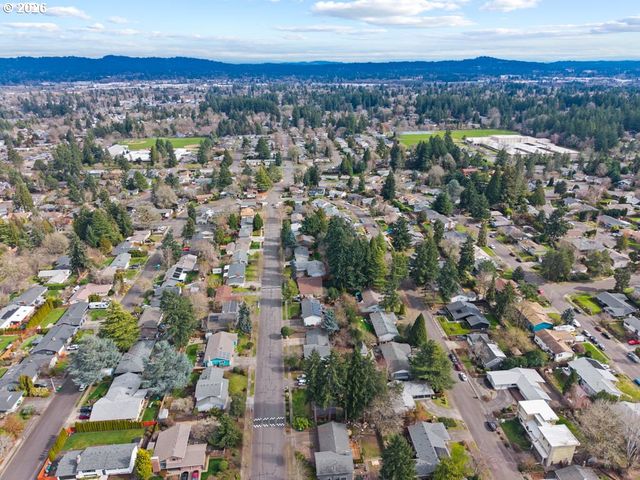 14325 Sw 22ND St, Beaverton, OR 97008