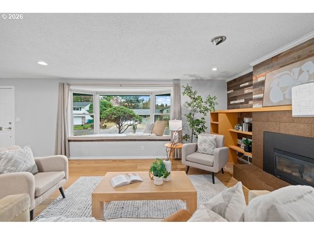 14325 Sw 22ND St, Beaverton, OR 97008