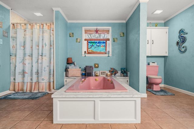 3284 Finch Road, Bismarck, AR 71929