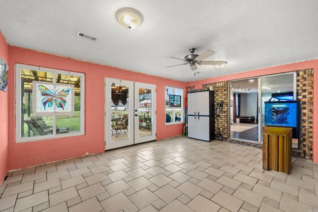 3284 Finch Road, Bismarck, AR 71929