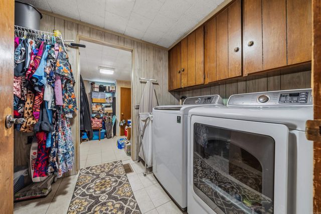 3284 Finch Road, Bismarck, AR 71929