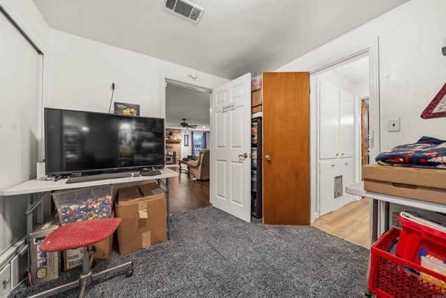 3284 Finch Road, Bismarck, AR 71929