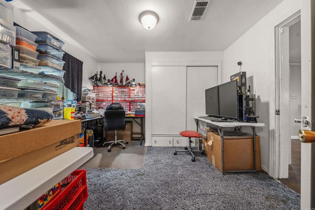 3284 Finch Road, Bismarck, AR 71929