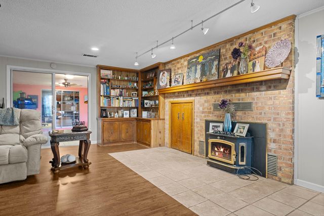 3284 Finch Road, Bismarck, AR 71929