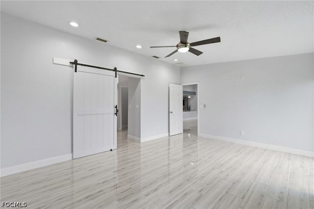 4431 SE 19th AVE, Cape Coral, FL 33904