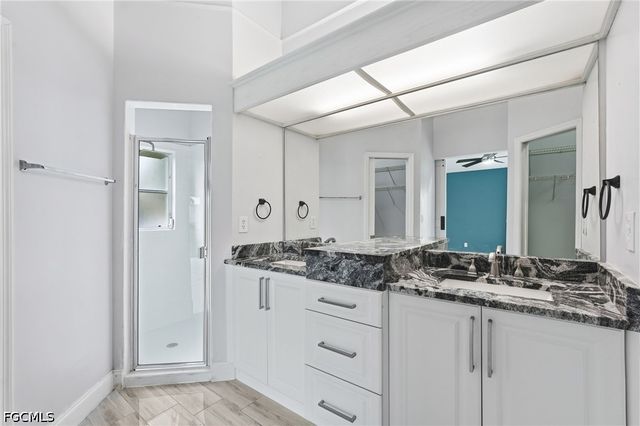 4431 SE 19th AVE, Cape Coral, FL 33904