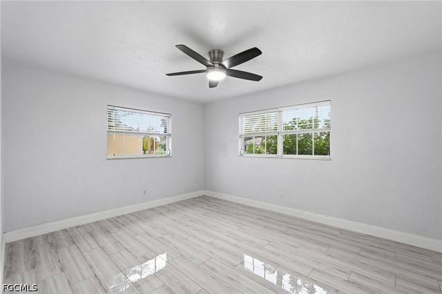 4431 SE 19th AVE, Cape Coral, FL 33904